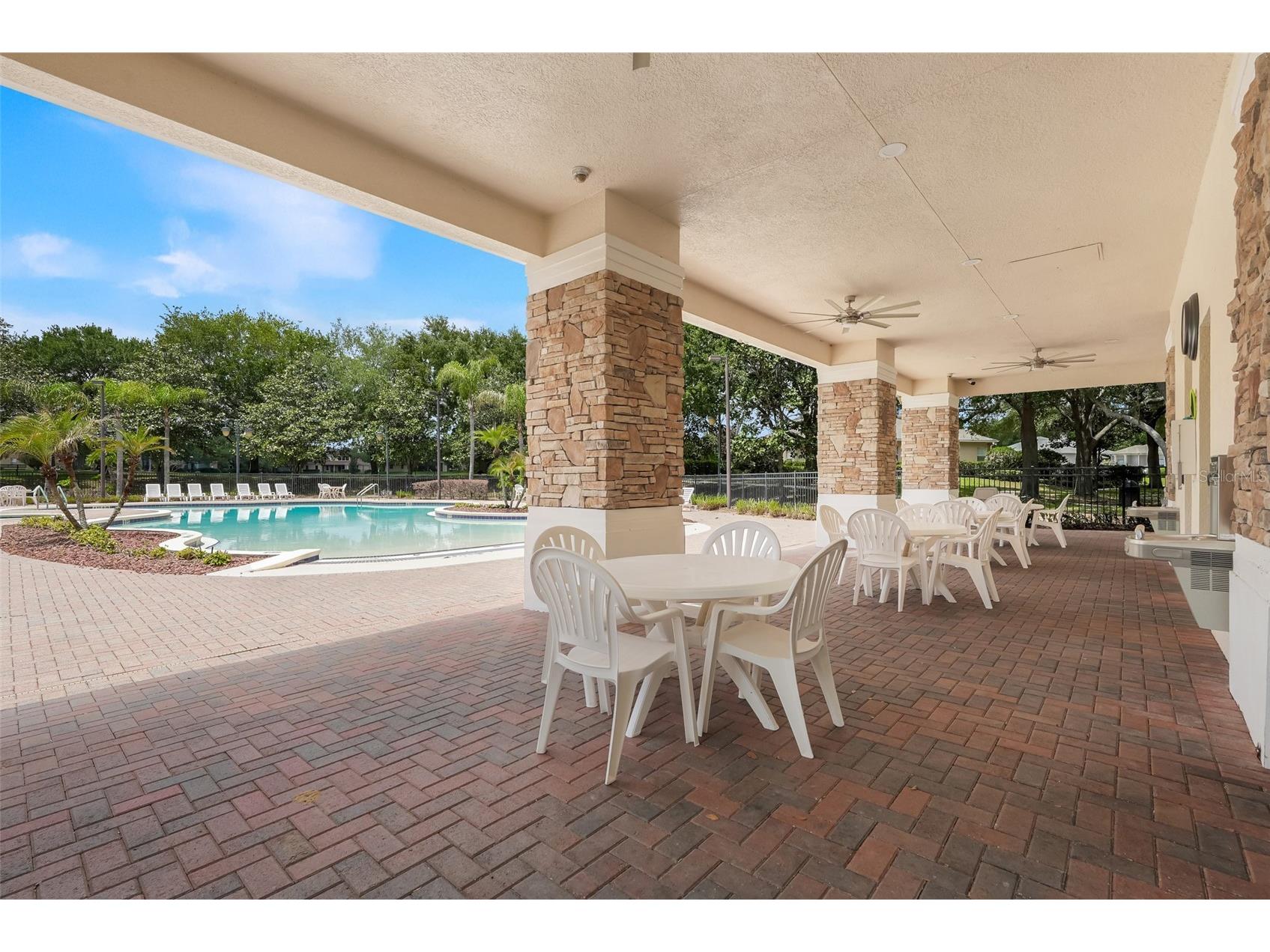 2947 Majestic Isle Drive Clermont FL 34711 G5112361 image36