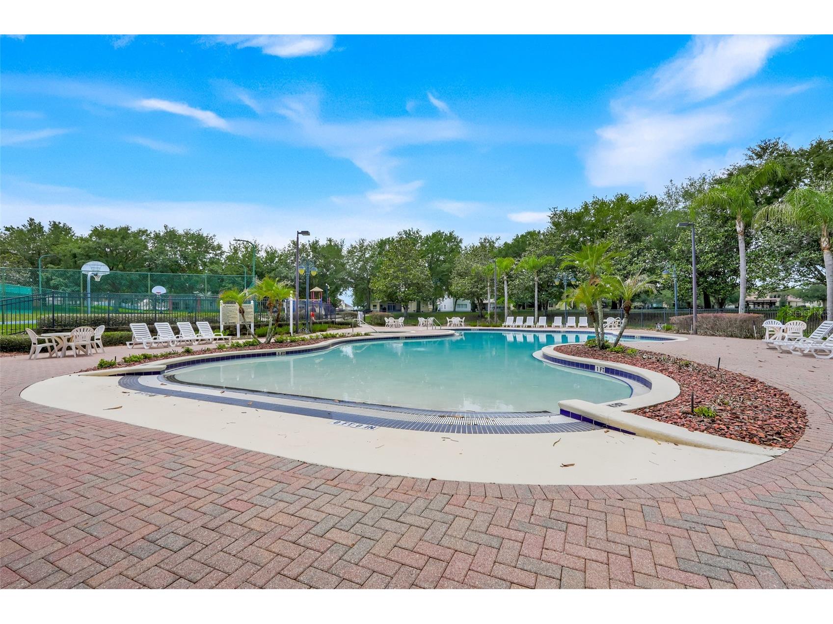 2947 Majestic Isle Drive Clermont FL 34711 G5112361 image37
