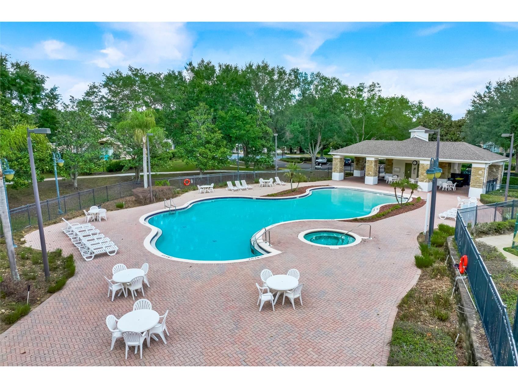 2947 Majestic Isle Drive Clermont FL 34711 G5112361 image38