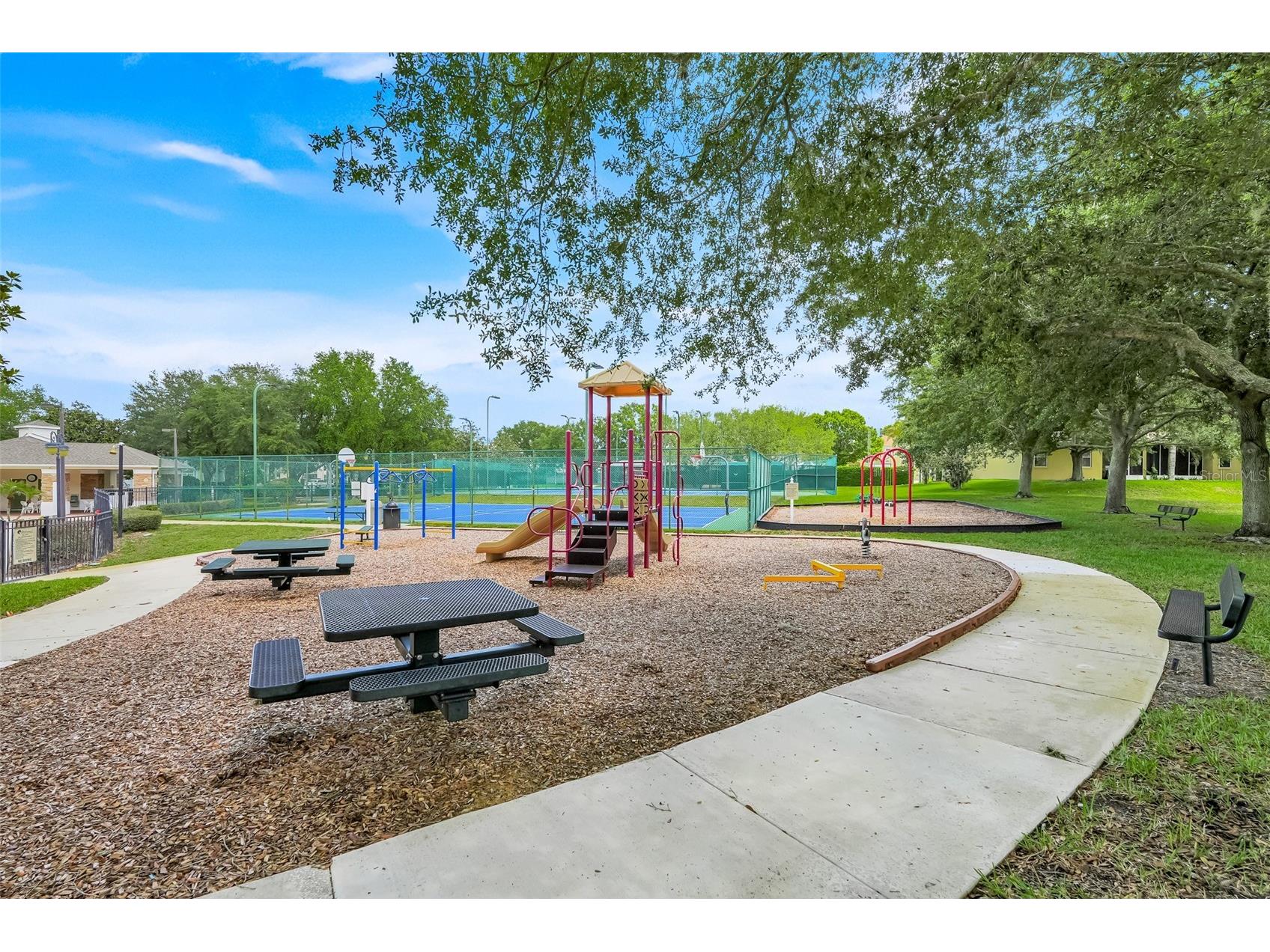 2947 Majestic Isle Drive Clermont FL 34711 G5112361 image39