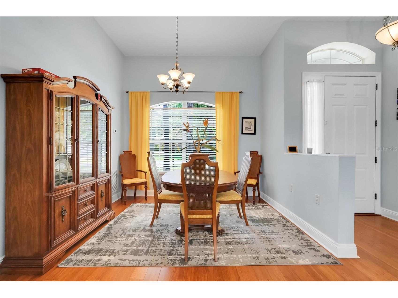 2947 Majestic Isle Drive Clermont FL 34711 G5112361 image4