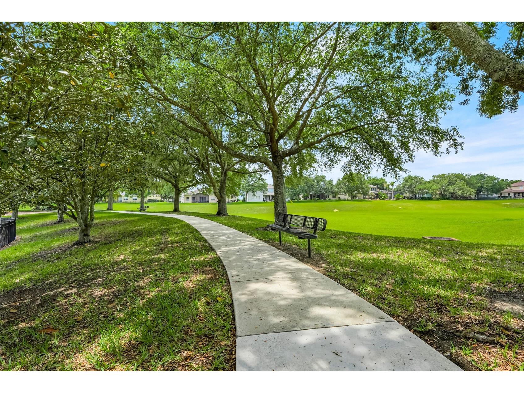 2947 Majestic Isle Drive Clermont FL 34711 G5112361 image40