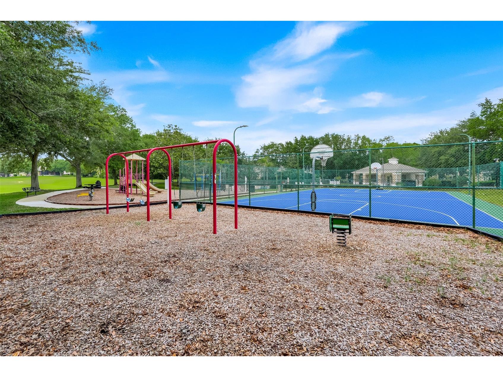 2947 Majestic Isle Drive Clermont FL 34711 G5112361 image41
