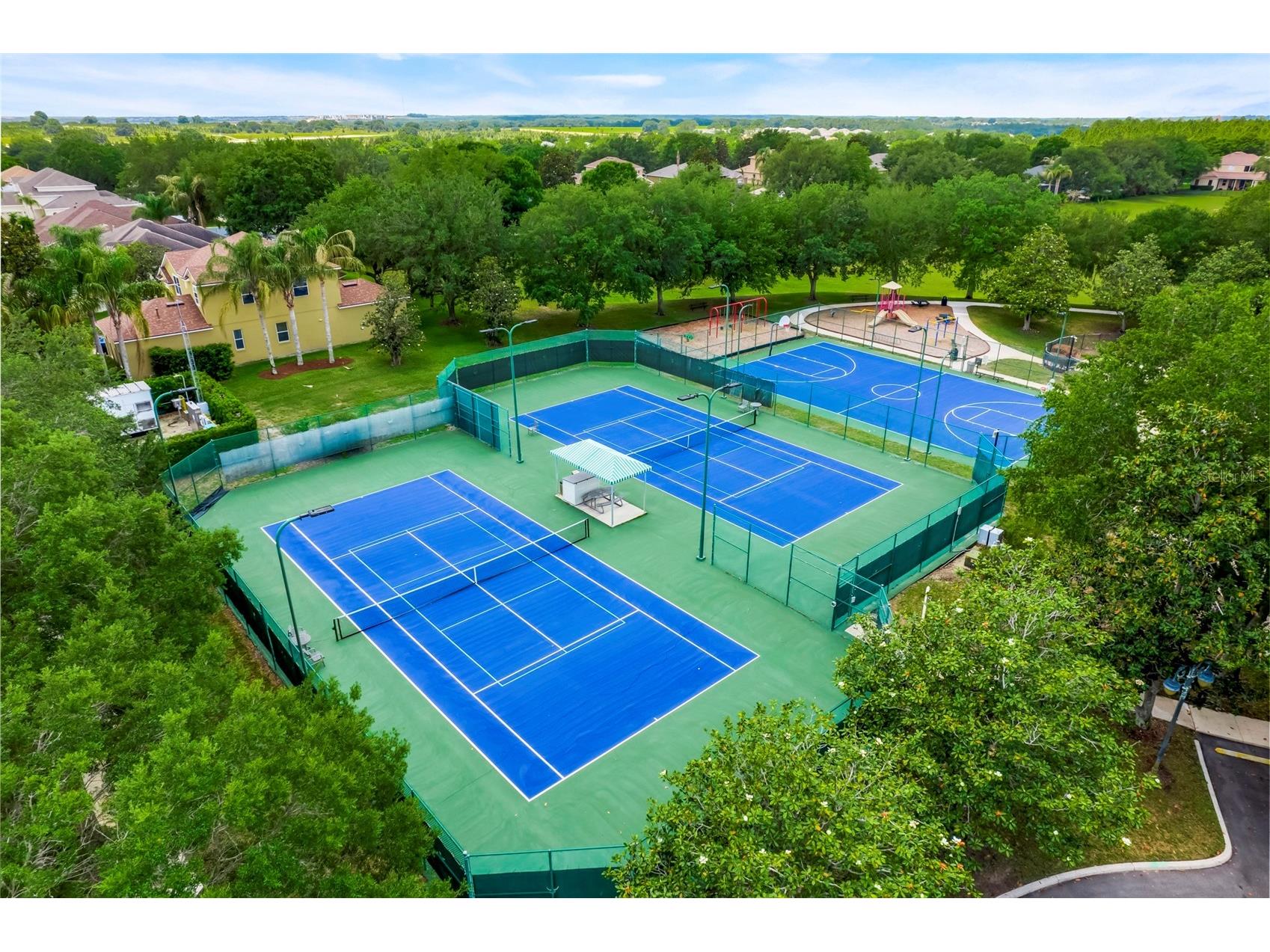 2947 Majestic Isle Drive Clermont FL 34711 G5112361 image42