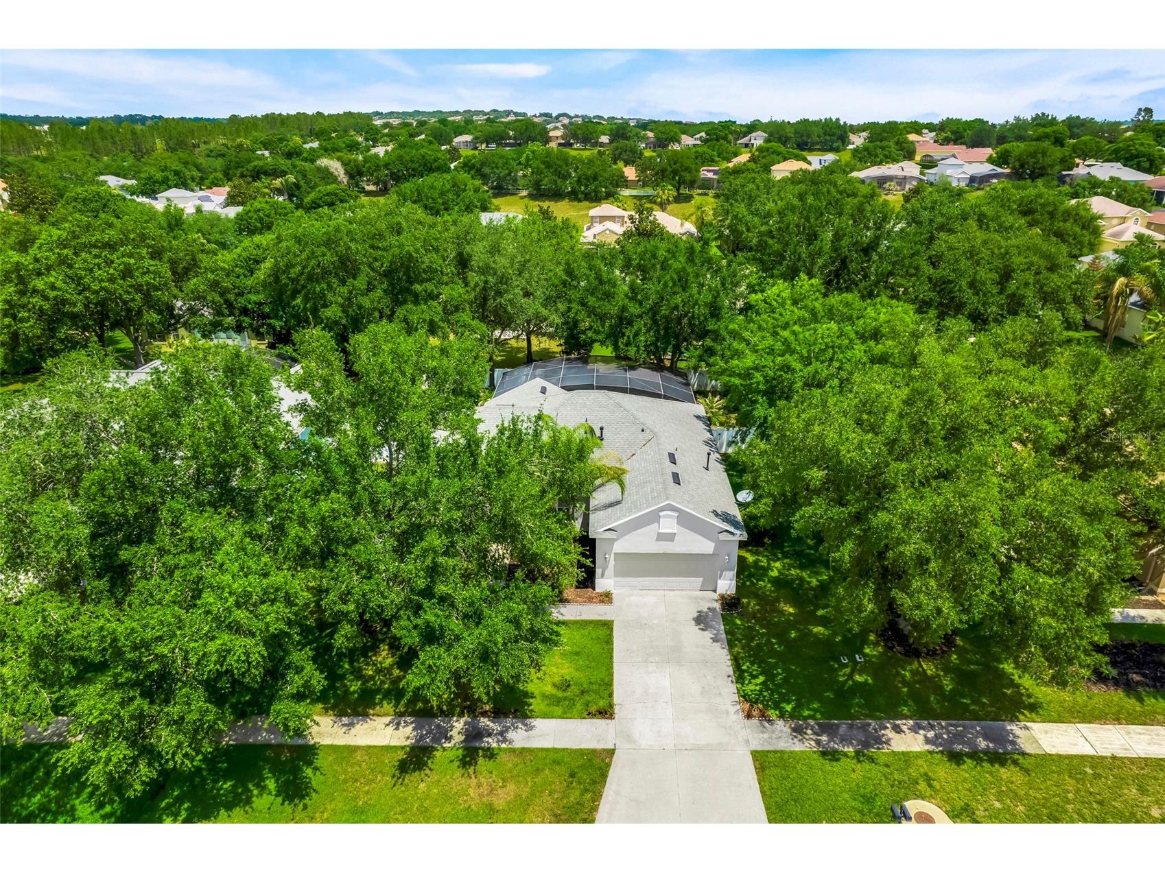 2947 Majestic Isle Drive Clermont FL 34711 G5112361 image43
