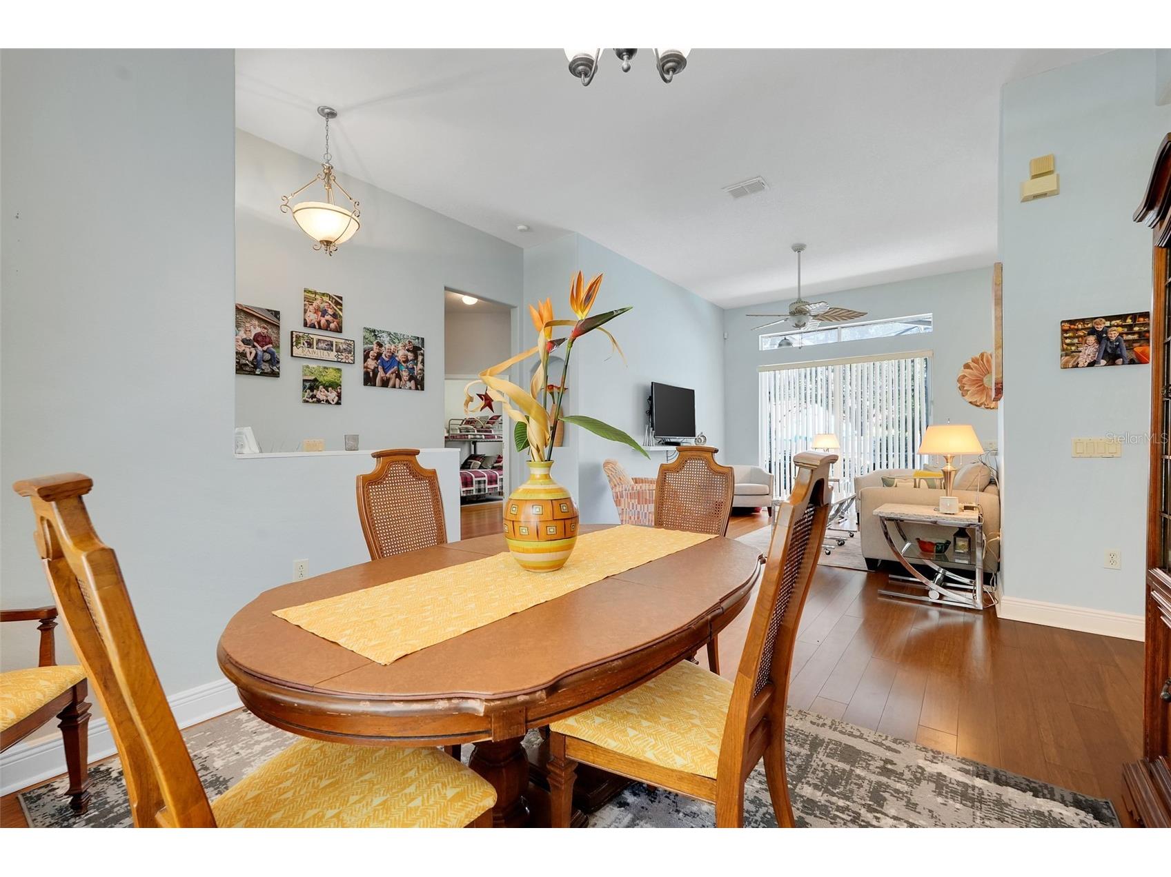 2947 Majestic Isle Drive Clermont FL 34711 G5112361 image5