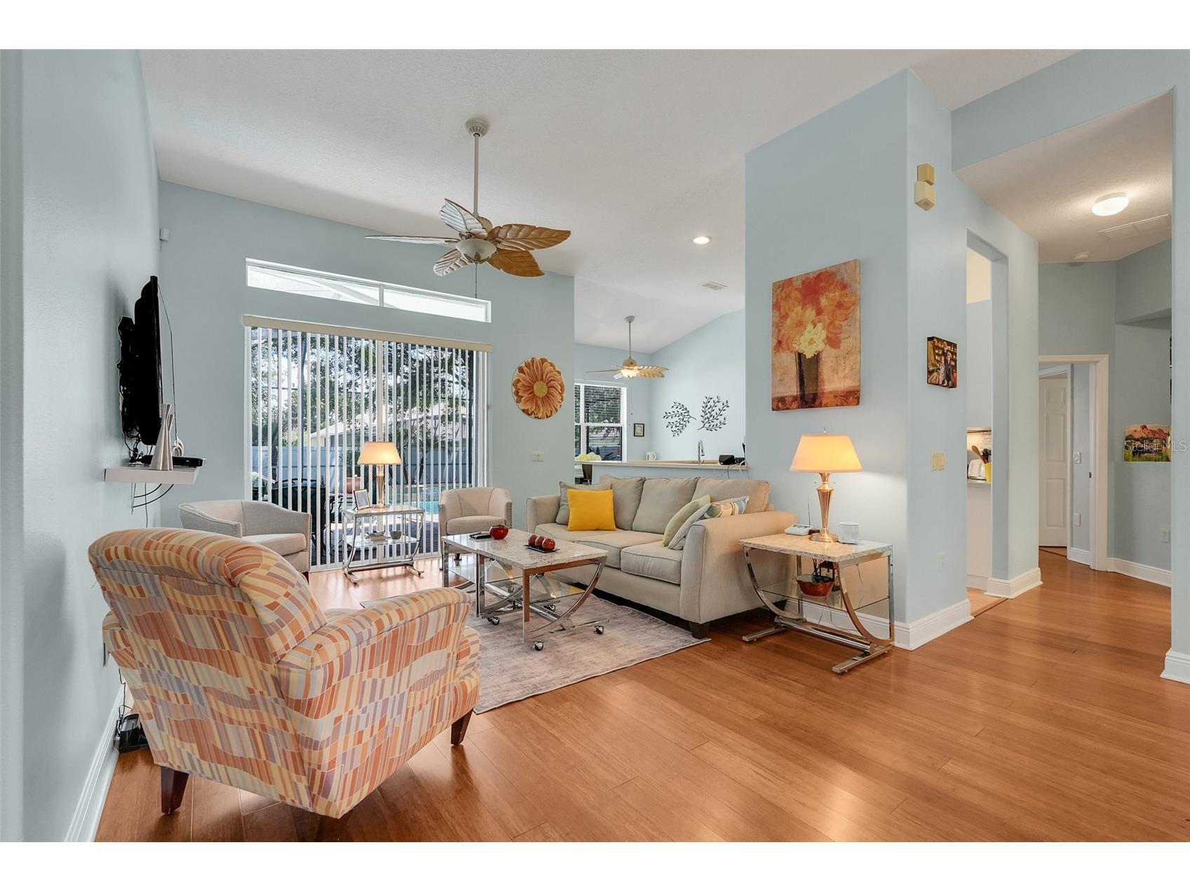 2947 Majestic Isle Drive Clermont FL 34711 G5112361 image6