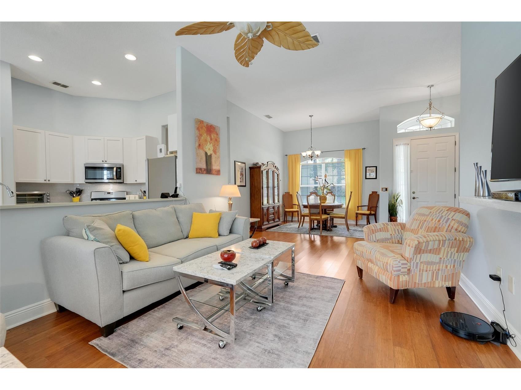 2947 Majestic Isle Drive Clermont FL 34711 G5112361 image8