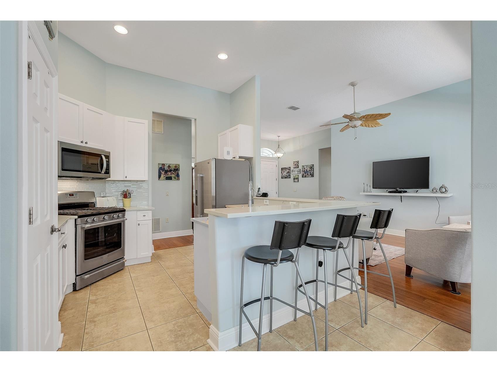 2947 Majestic Isle Drive Clermont FL 34711 G5112361 image9