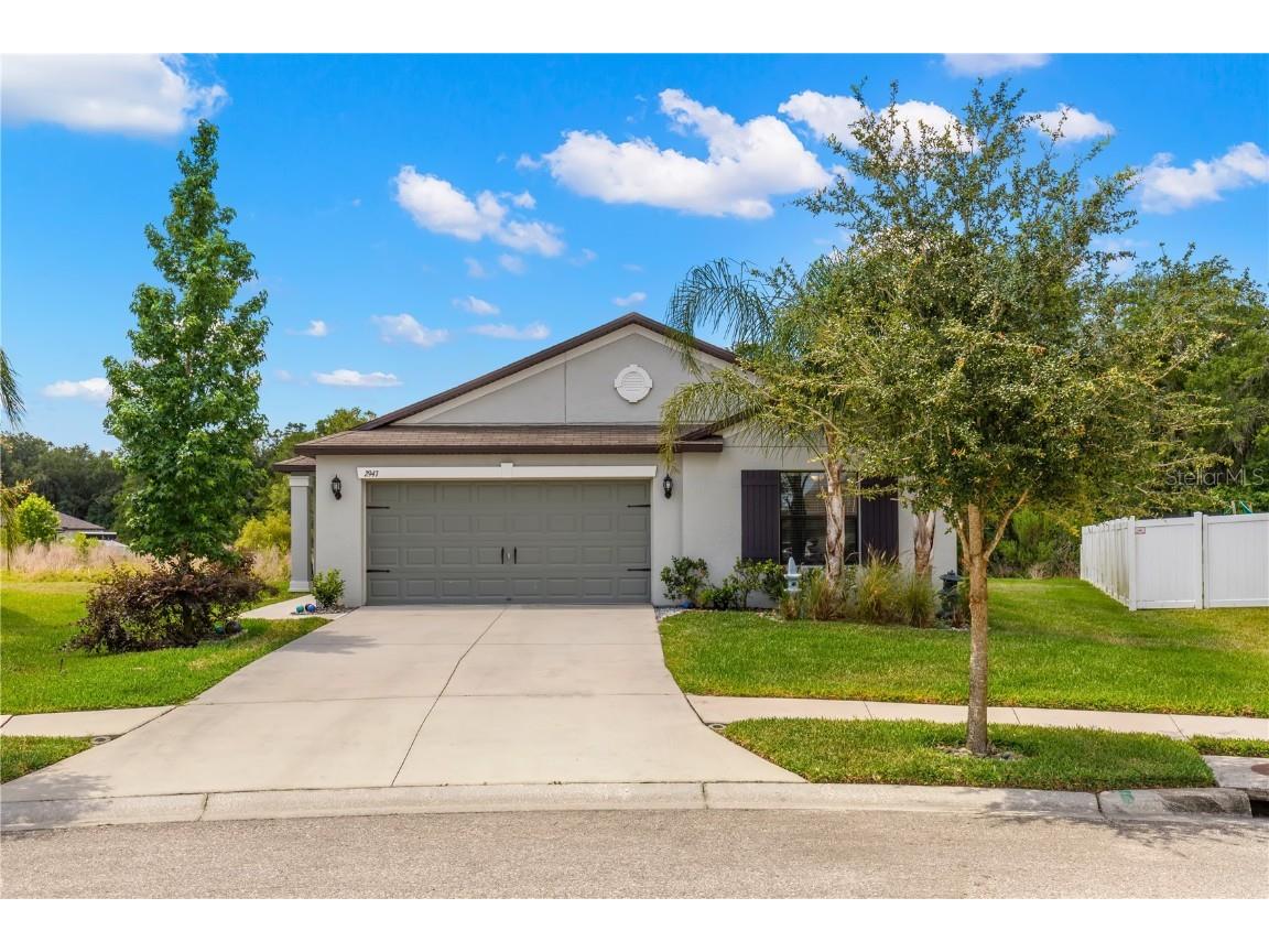 2947 Moulden Hollow Drive Zephyrhills FL 33540 U8217895 image1