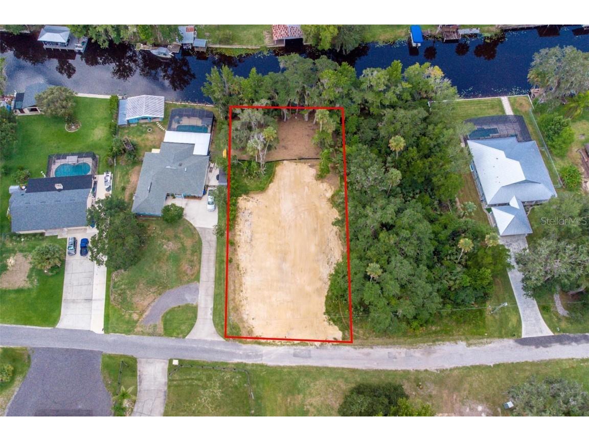 2947 Paolini Drive Deland FL 32720 V4932148 image1