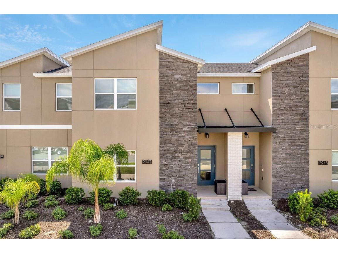 2947 Penelope Loop Kissimmee FL 34746 O6131992 image1