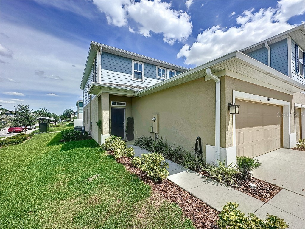 2947 Rambler Ivy Loop Brandon FL 33510 T3471073 image1