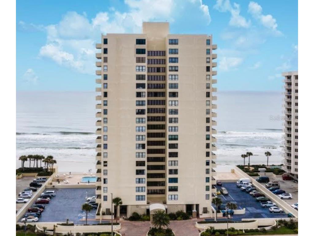 2947 S Atlantic Avenue #1101 Daytona Beach Shores FL 32118 J973876 image1