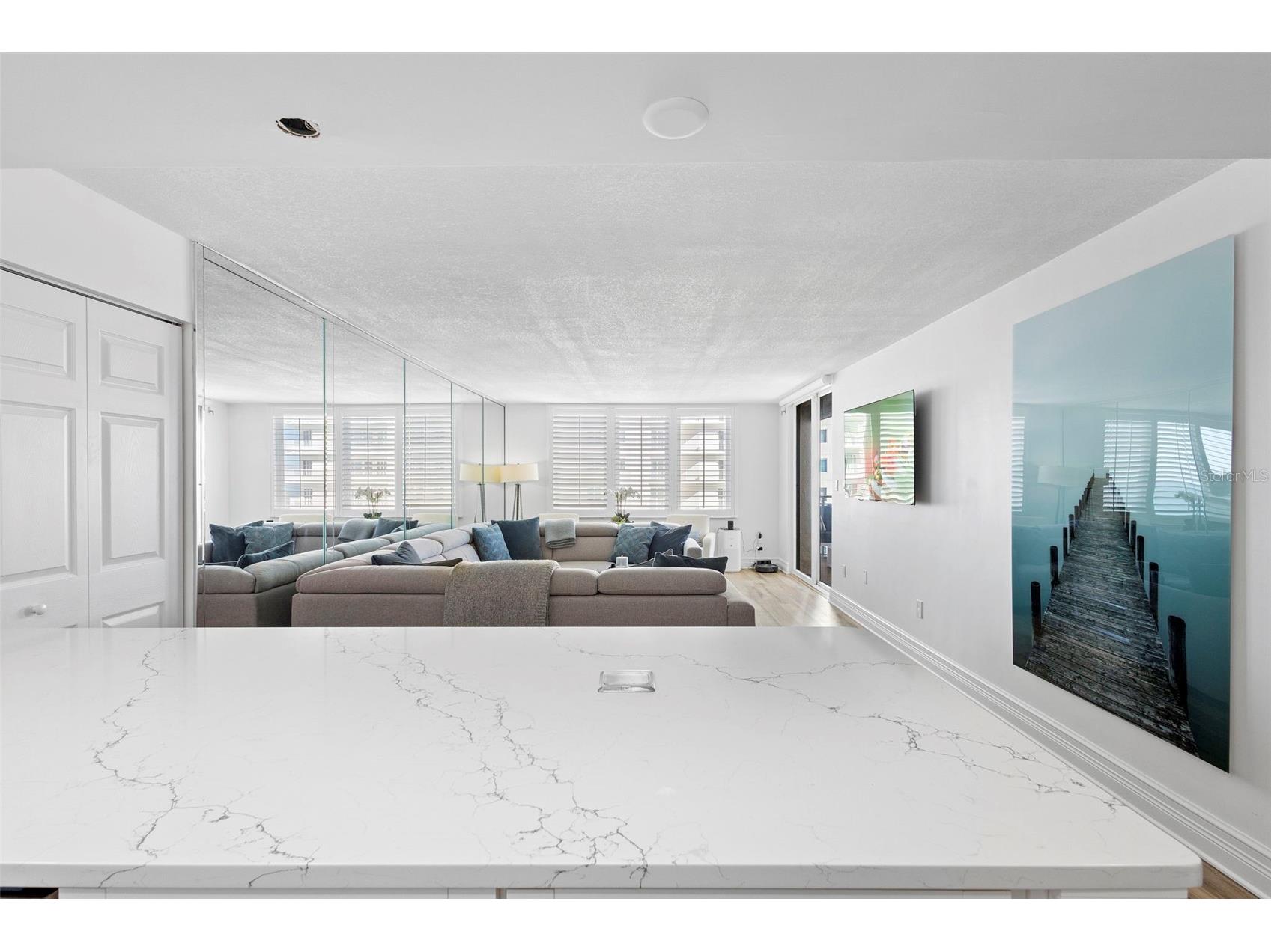 2947 S Atlantic Avenue #1505 Daytona Beach FL 32118 V4947273 image10