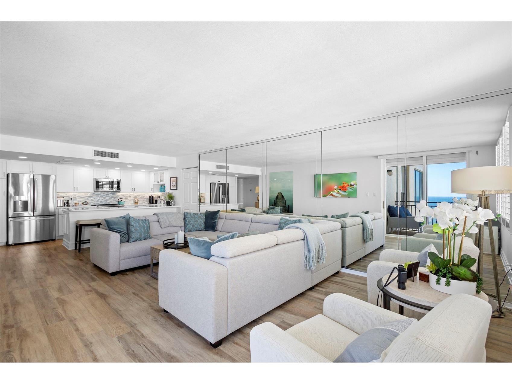 2947 S Atlantic Avenue #1505 Daytona Beach FL 32118 V4947273 image11