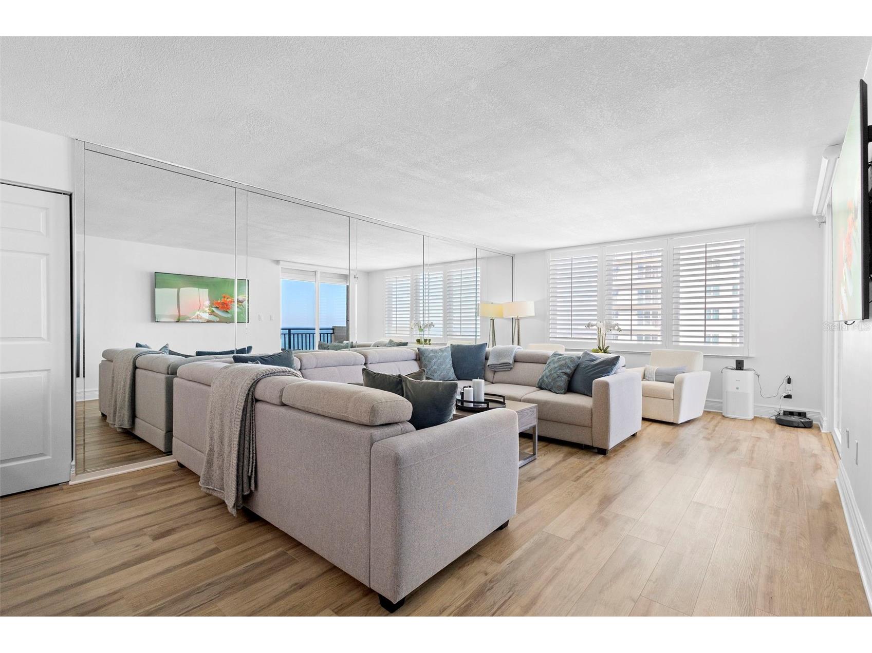 2947 S Atlantic Avenue #1505 Daytona Beach FL 32118 V4947273 image12