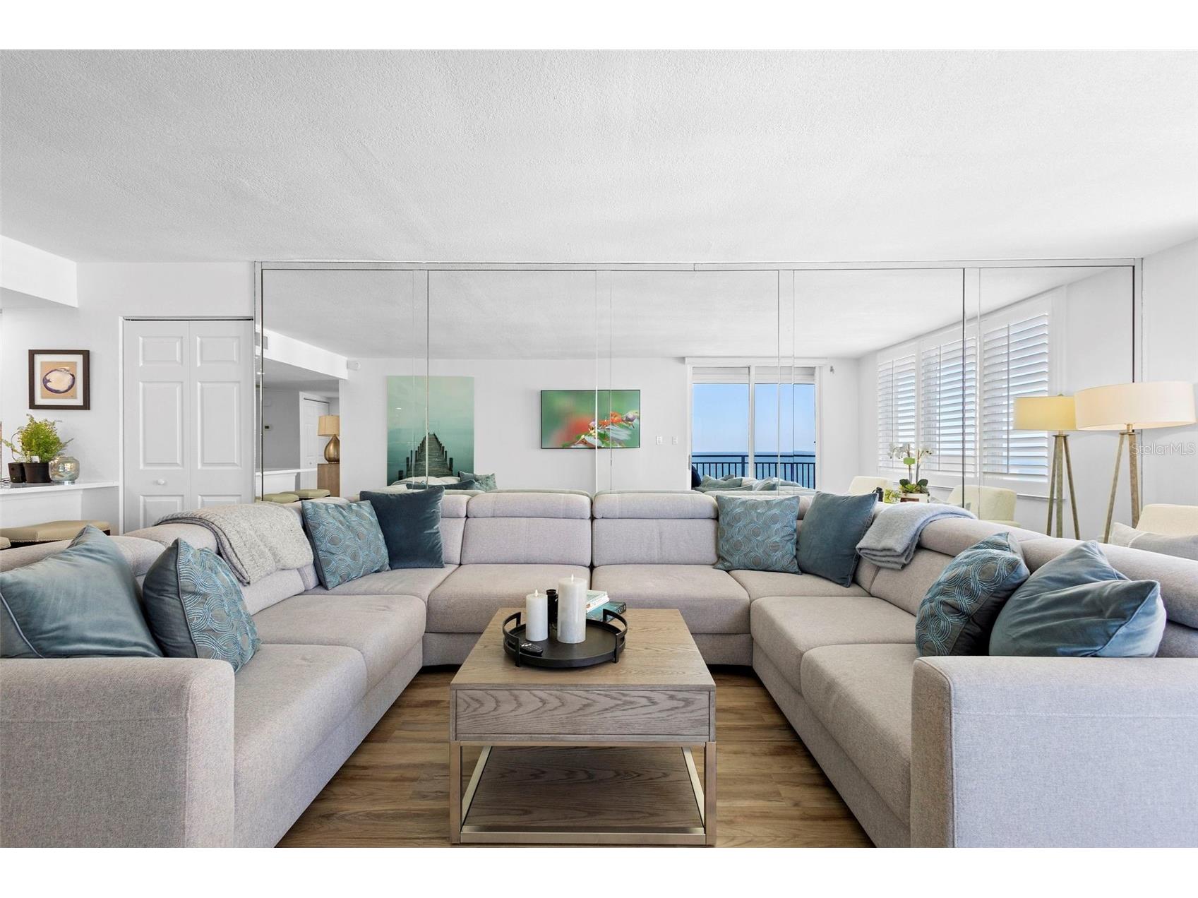 2947 S Atlantic Avenue #1505 Daytona Beach FL 32118 V4947273 image14