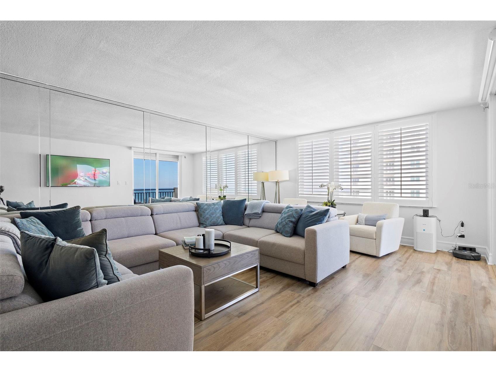 2947 S Atlantic Avenue #1505 Daytona Beach FL 32118 V4947273 image15