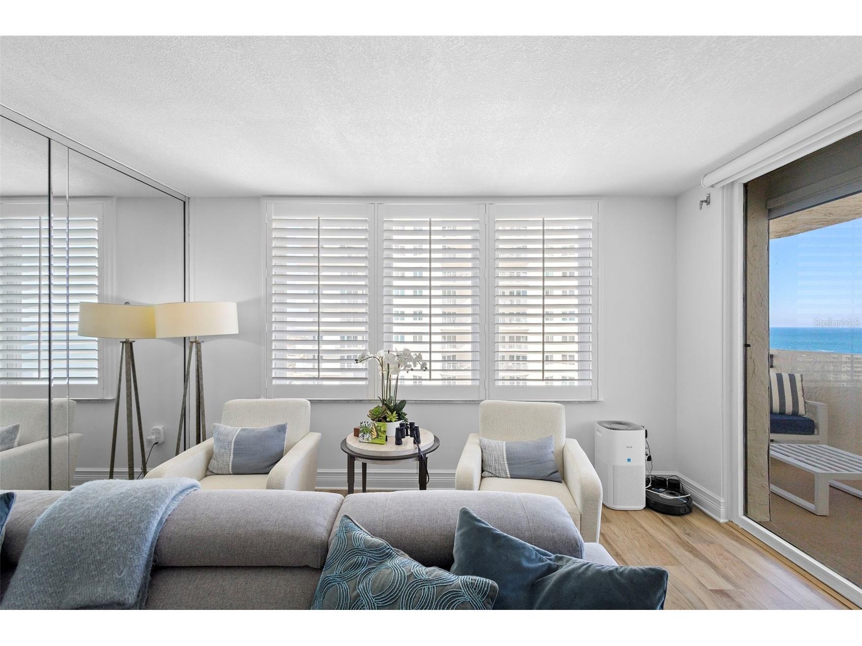 2947 S Atlantic Avenue #1505 Daytona Beach FL 32118 V4947273 image16