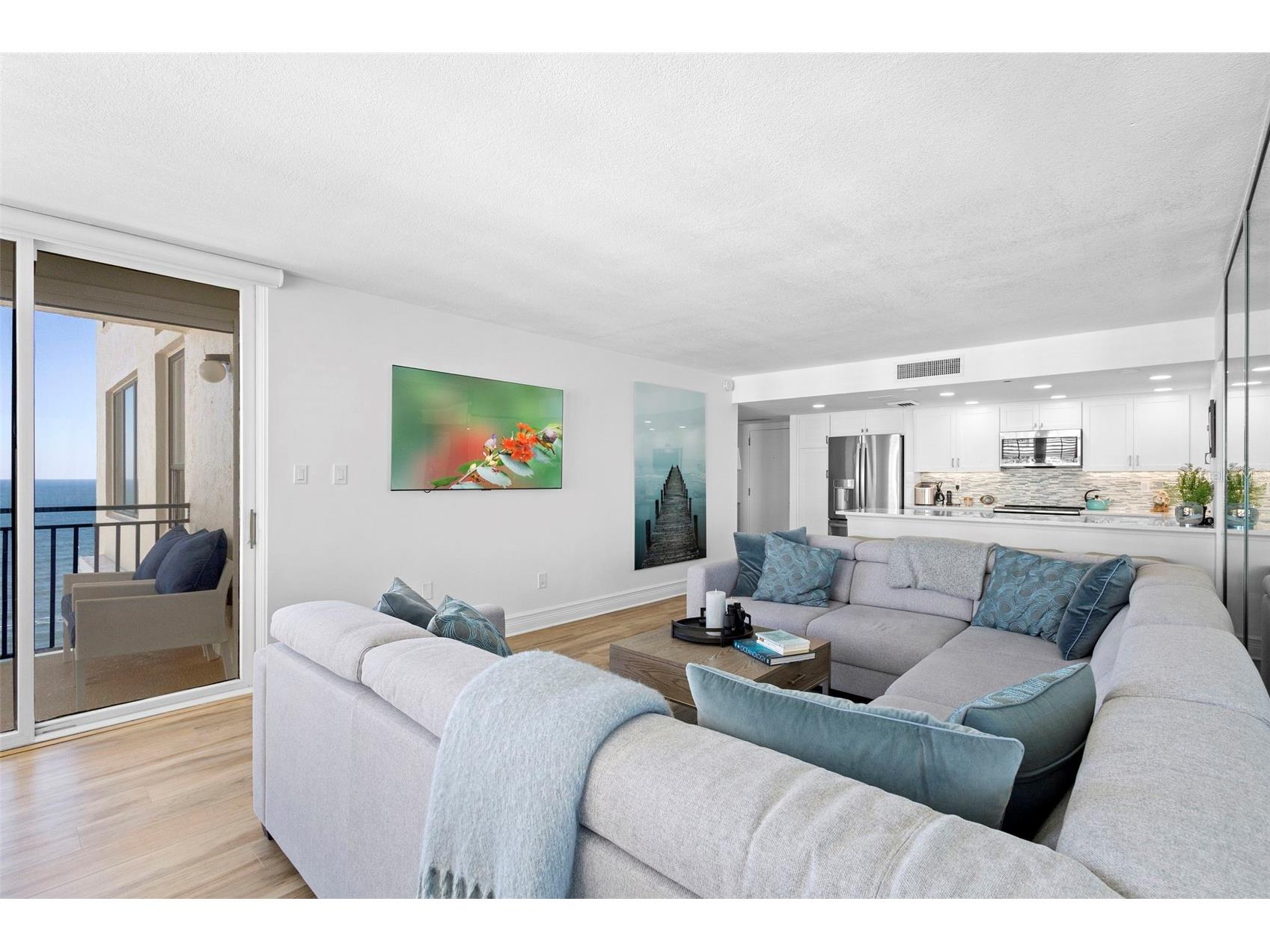 2947 S Atlantic Avenue #1505 Daytona Beach FL 32118 V4947273 image17