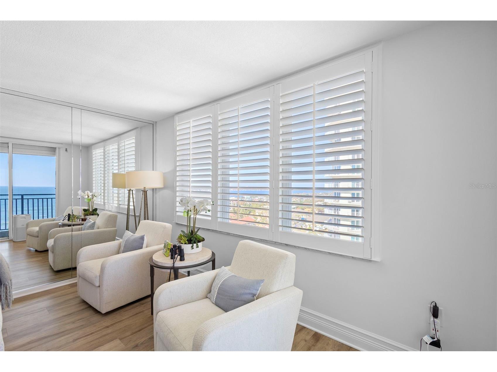 2947 S Atlantic Avenue #1505 Daytona Beach FL 32118 V4947273 image18