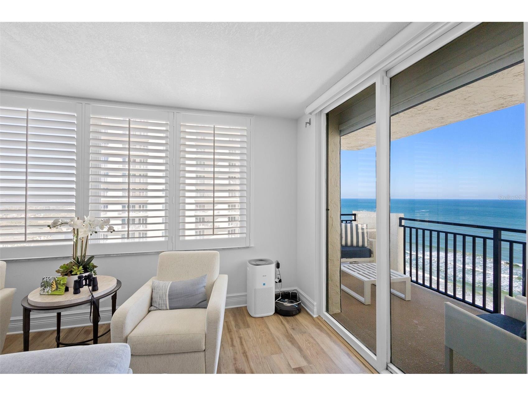 2947 S Atlantic Avenue #1505 Daytona Beach FL 32118 V4947273 image19