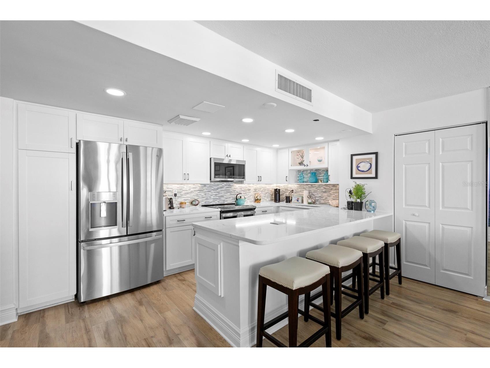 2947 S Atlantic Avenue #1505 Daytona Beach FL 32118 V4947273 image2