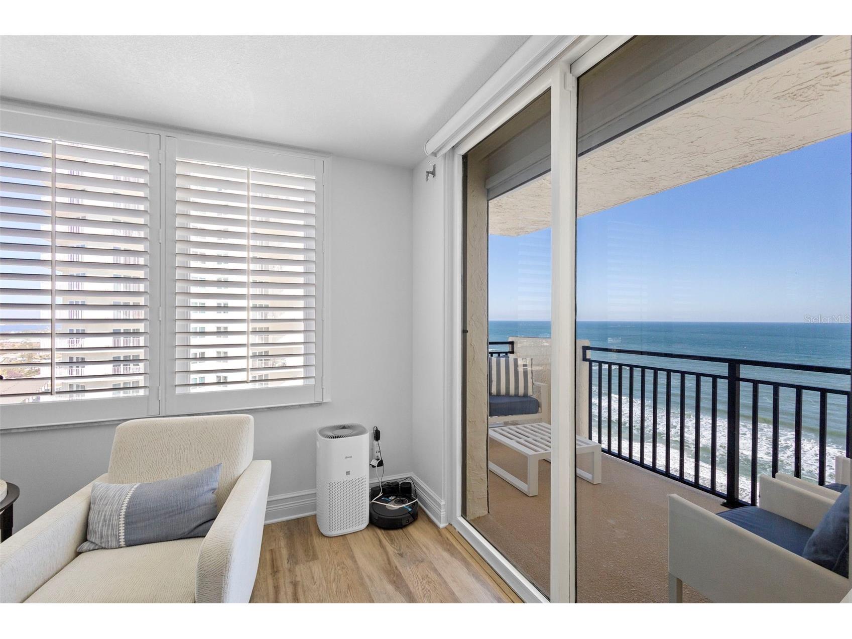 2947 S Atlantic Avenue #1505 Daytona Beach FL 32118 V4947273 image20