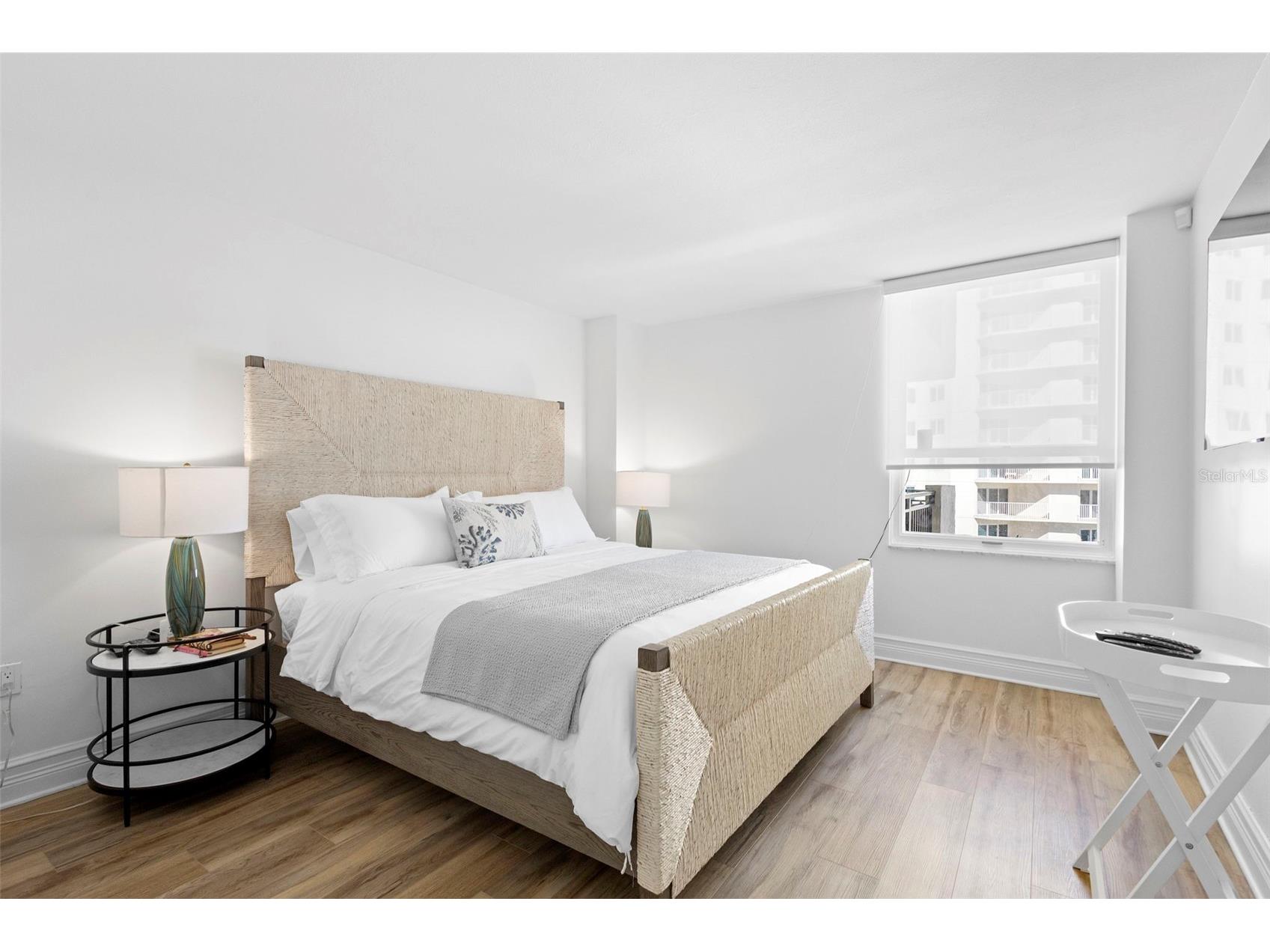 2947 S Atlantic Avenue #1505 Daytona Beach FL 32118 V4947273 image21