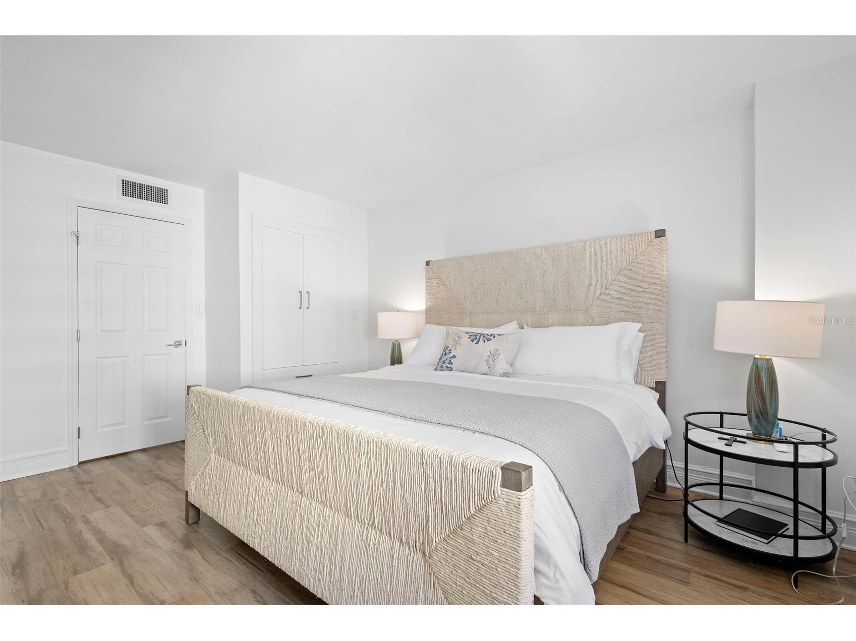 2947 S Atlantic Avenue #1505 Daytona Beach FL 32118 V4947273 image23