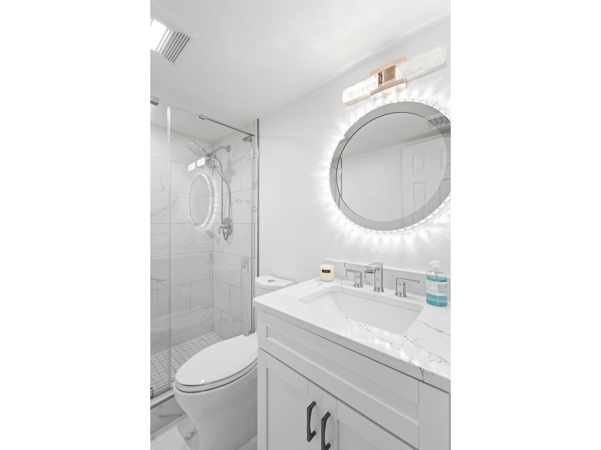 2947 S Atlantic Avenue #1505 Daytona Beach FL 32118 V4947273 image24