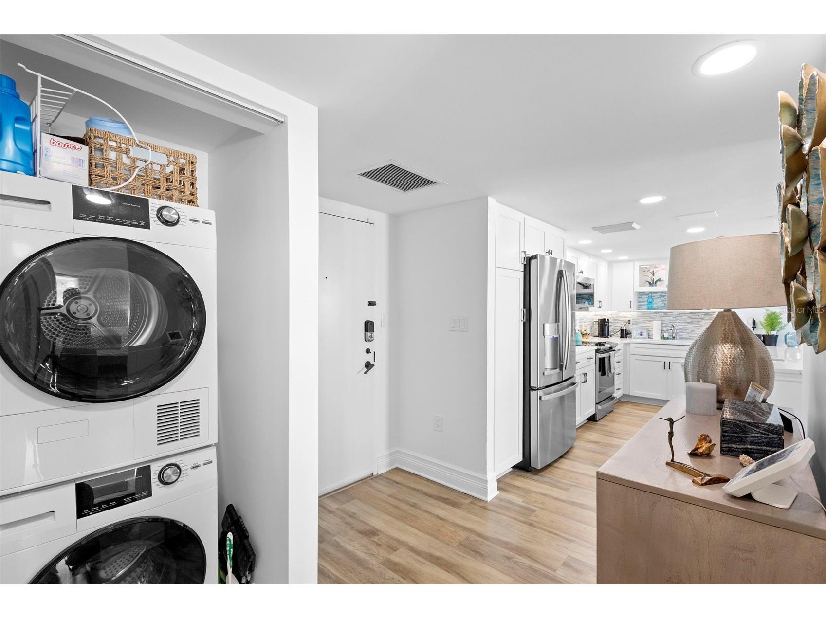 2947 S Atlantic Avenue #1505 Daytona Beach FL 32118 V4947273 image25