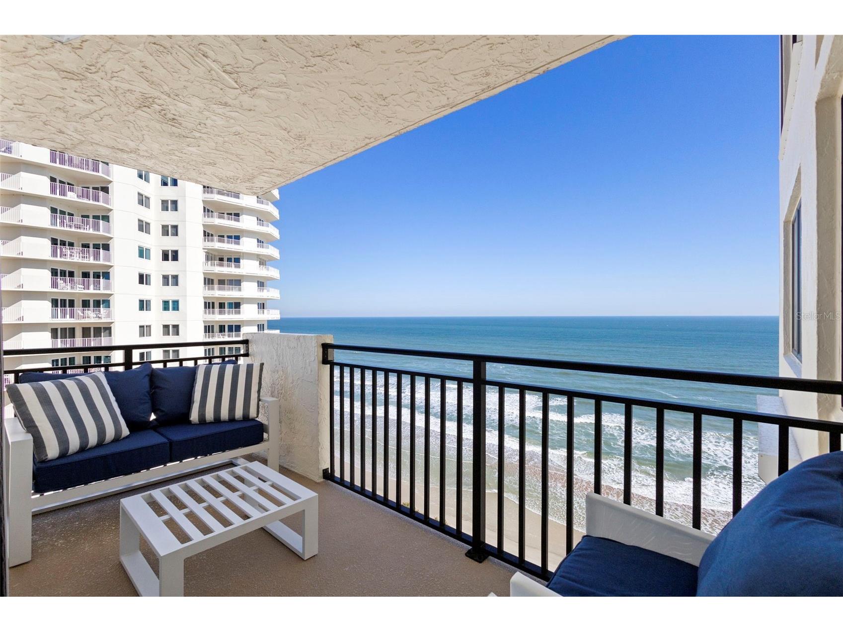 2947 S Atlantic Avenue #1505 Daytona Beach FL 32118 V4947273 image26