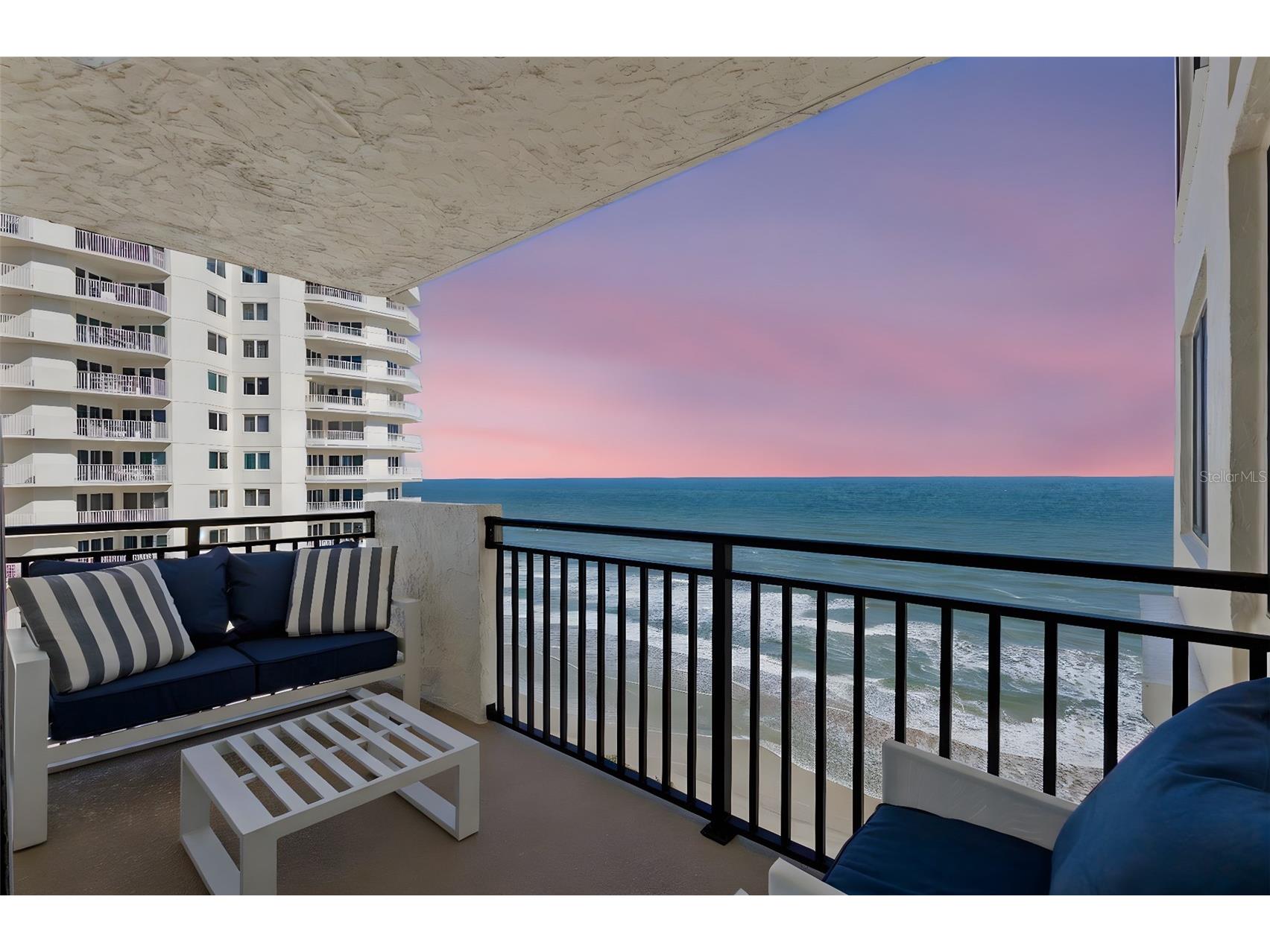 2947 S Atlantic Avenue #1505 Daytona Beach FL 32118 V4947273 image27