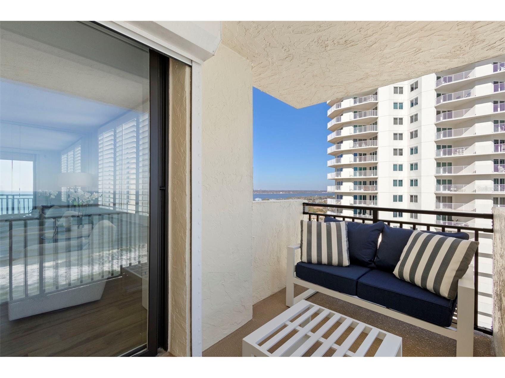 2947 S Atlantic Avenue #1505 Daytona Beach FL 32118 V4947273 image29