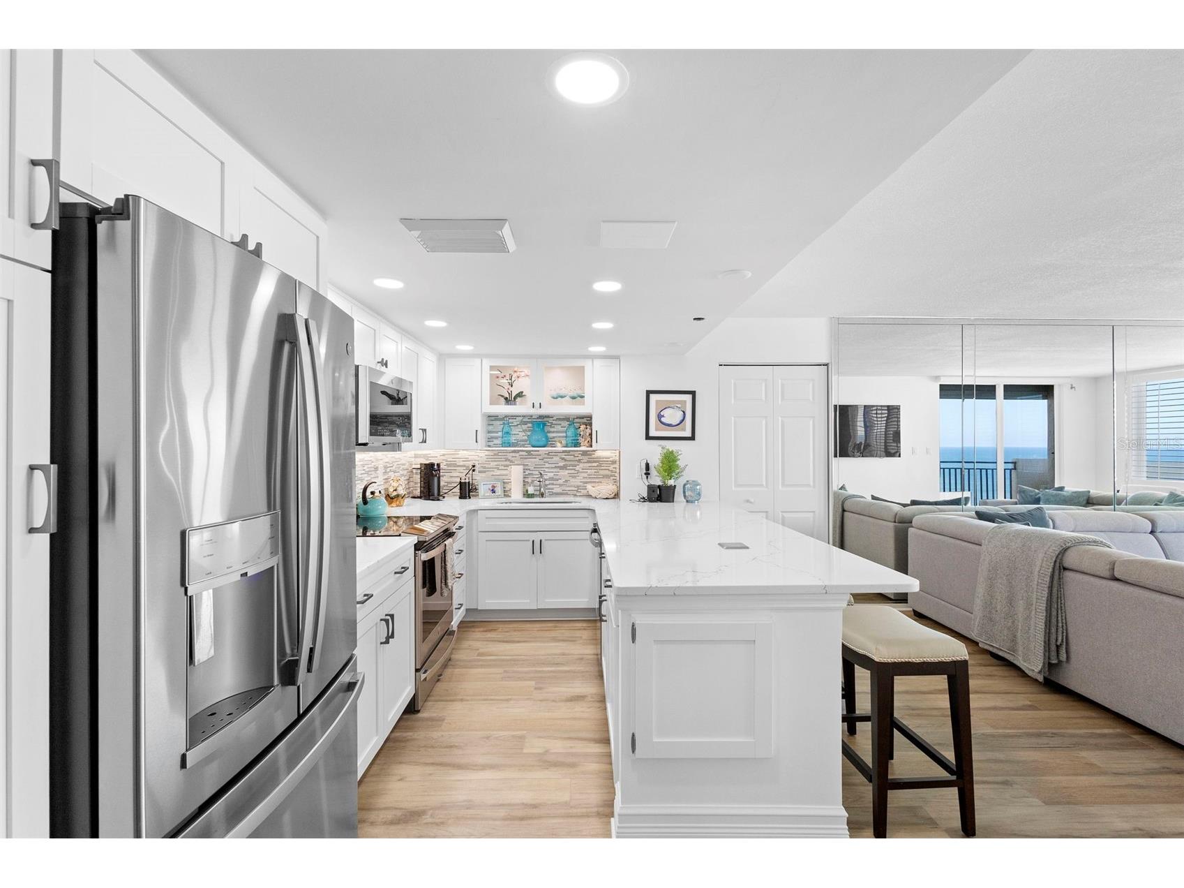 2947 S Atlantic Avenue #1505 Daytona Beach FL 32118 V4947273 image3