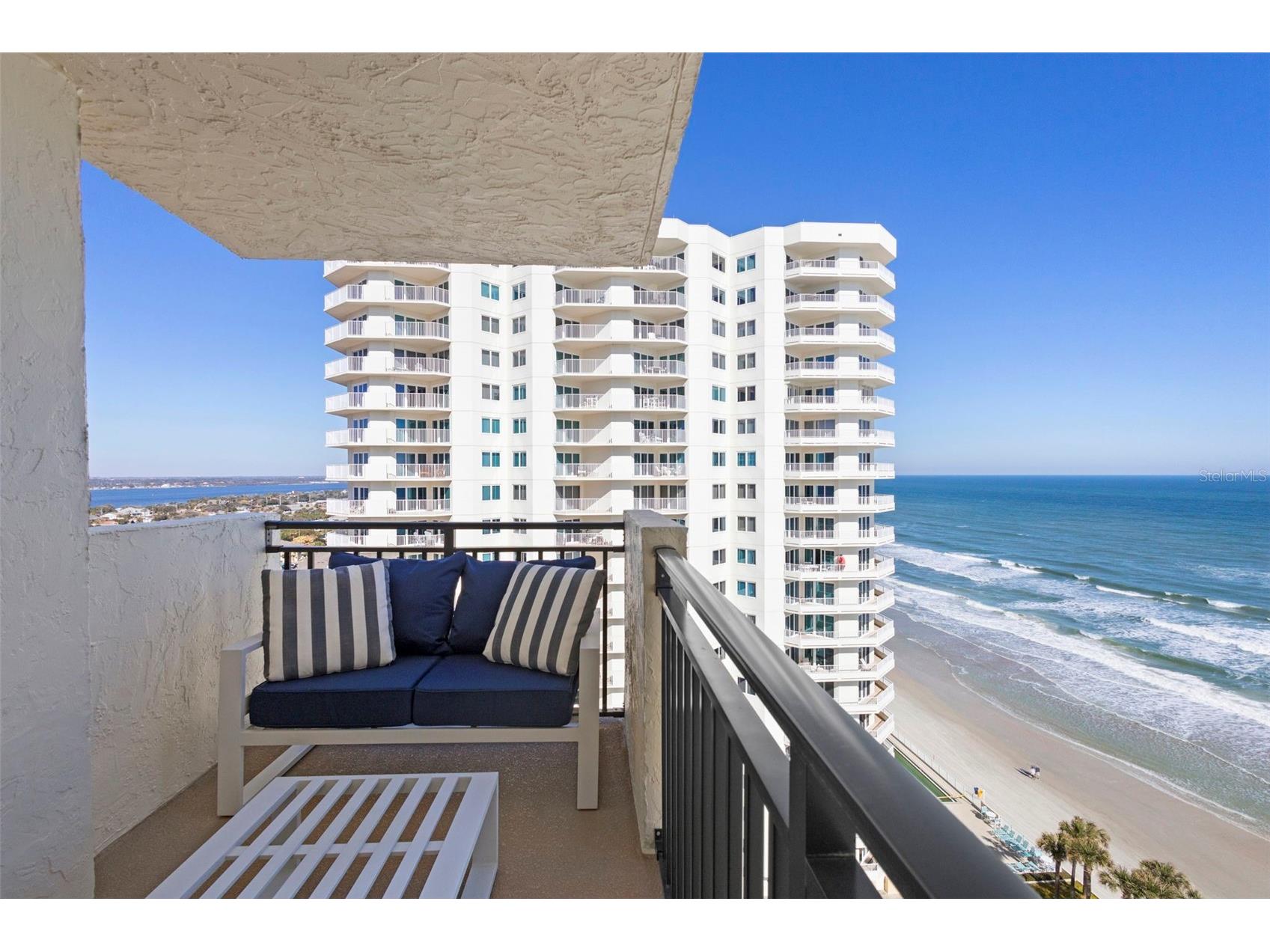 2947 S Atlantic Avenue #1505 Daytona Beach FL 32118 V4947273 image30