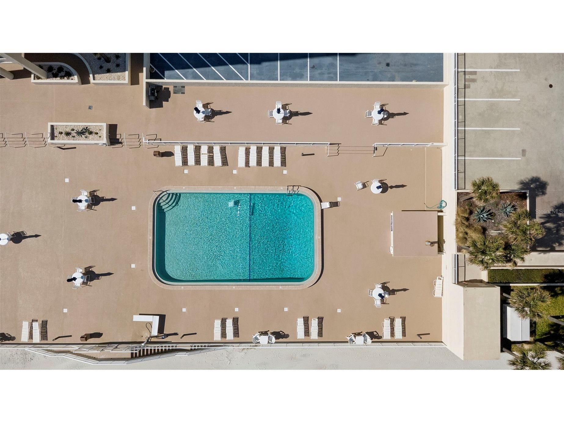 2947 S Atlantic Avenue #1505 Daytona Beach FL 32118 V4947273 image31