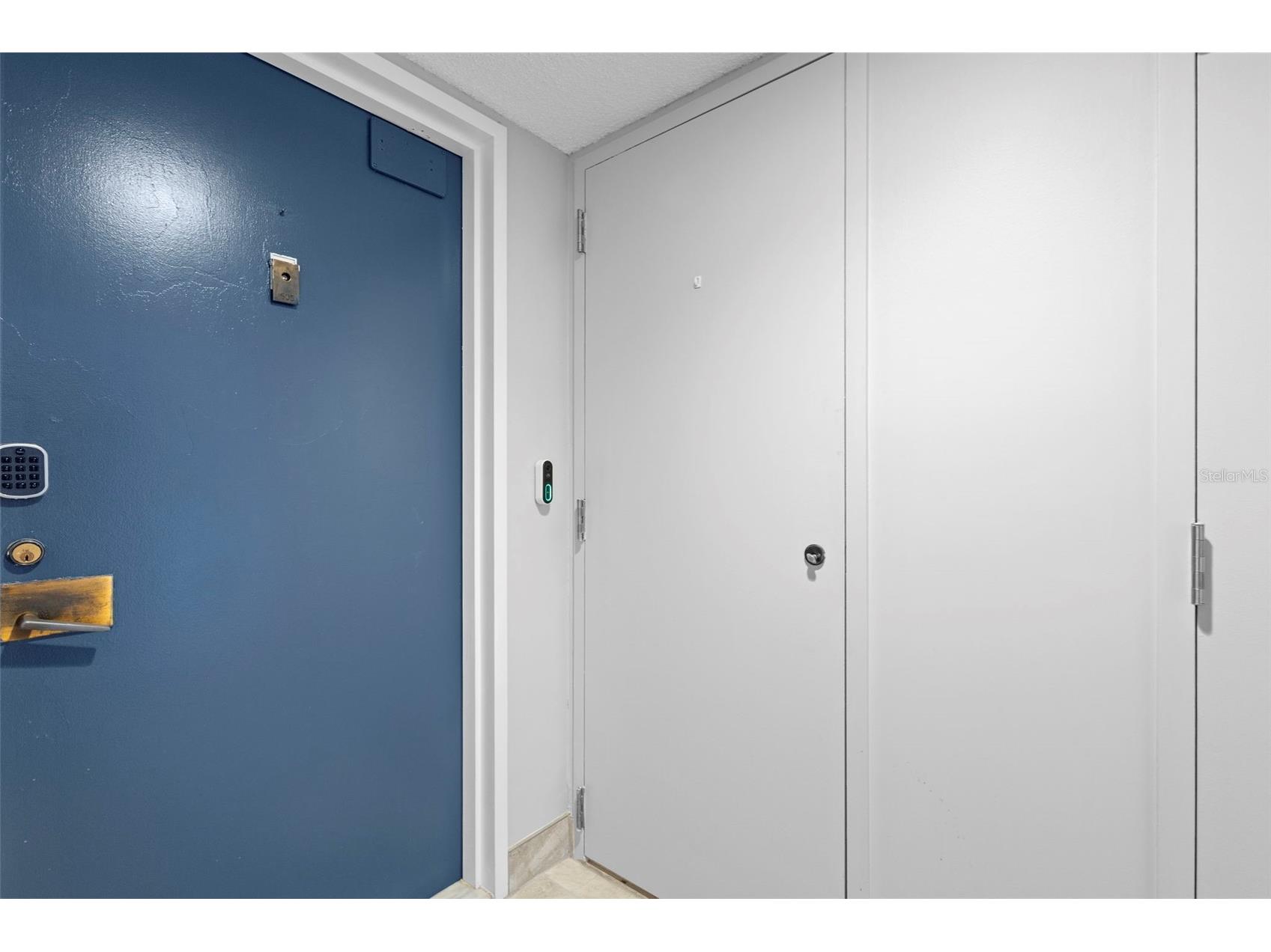 2947 S Atlantic Avenue #1505 Daytona Beach FL 32118 V4947273 image32