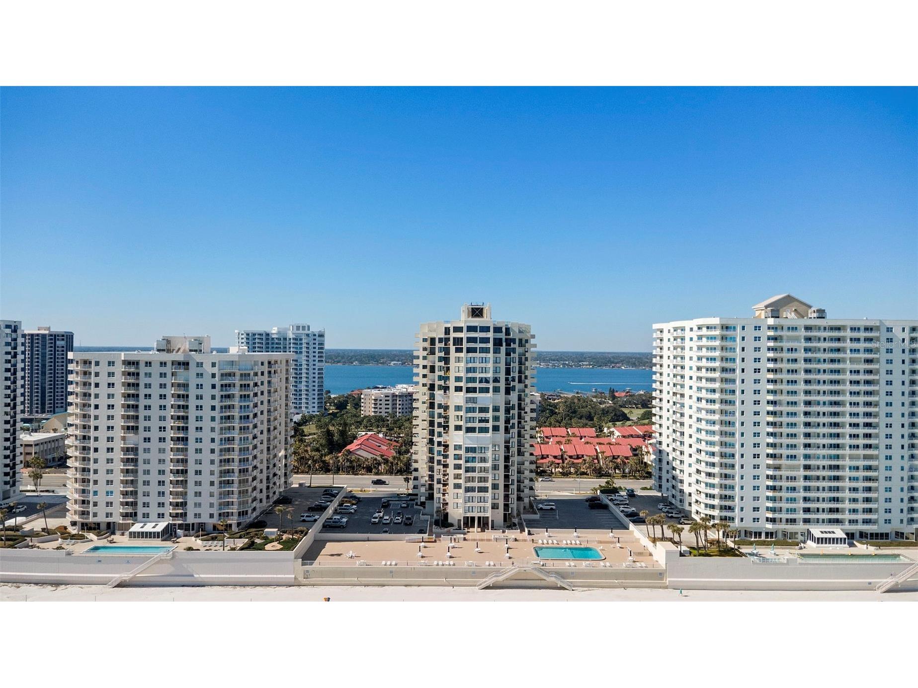 2947 S Atlantic Avenue #1505 Daytona Beach FL 32118 V4947273 image33