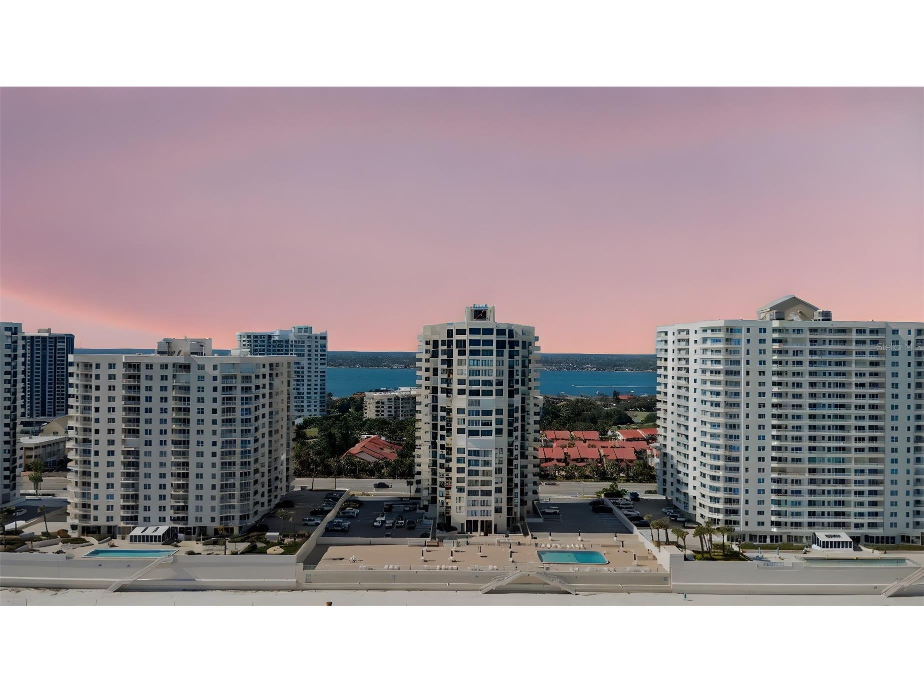 2947 S Atlantic Avenue #1505 Daytona Beach FL 32118 V4947273 image34