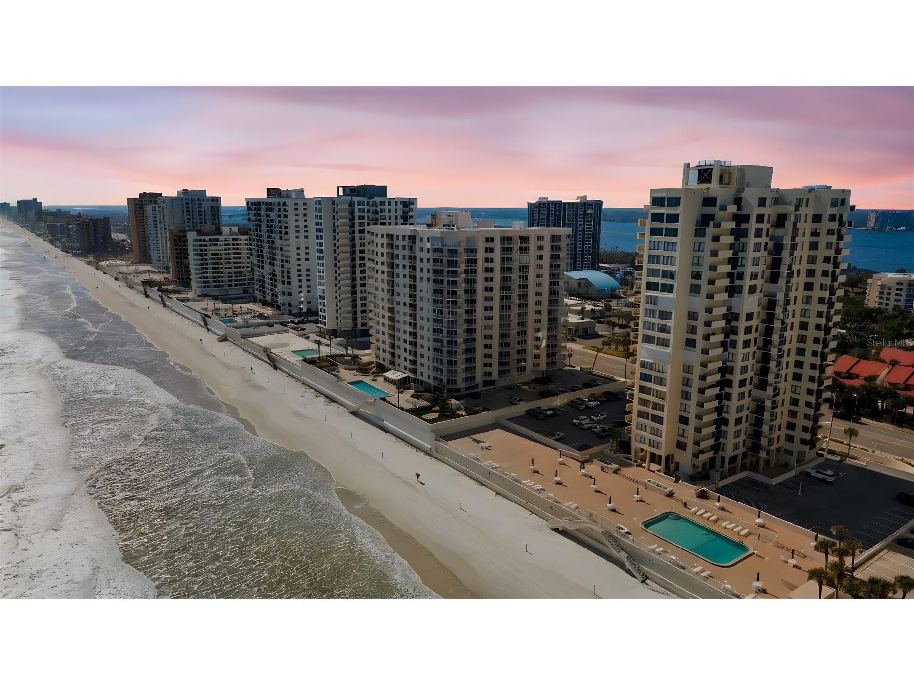 2947 S Atlantic Avenue #1505 Daytona Beach FL 32118 V4947273 image36