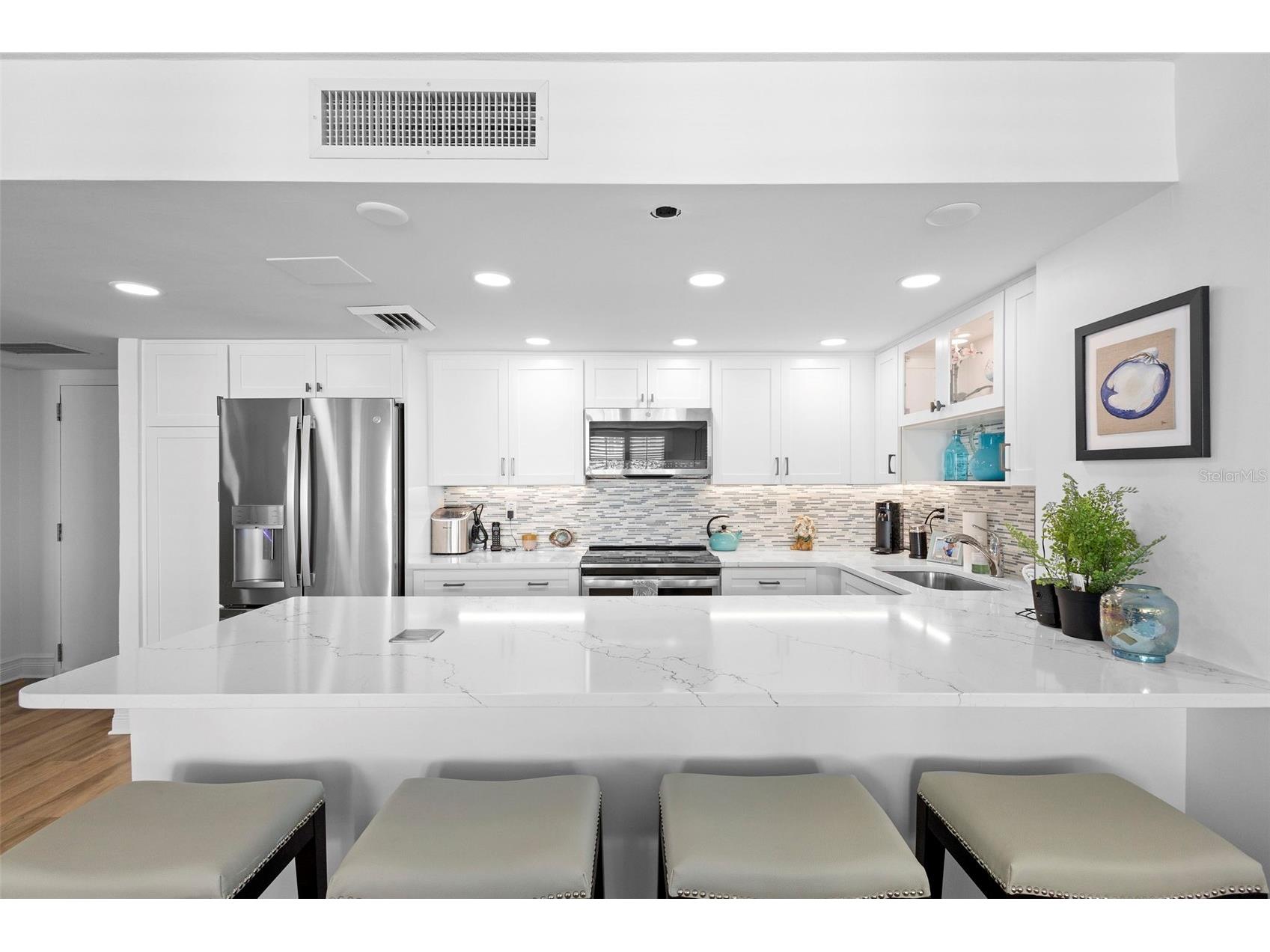 2947 S Atlantic Avenue #1505 Daytona Beach FL 32118 V4947273 image4