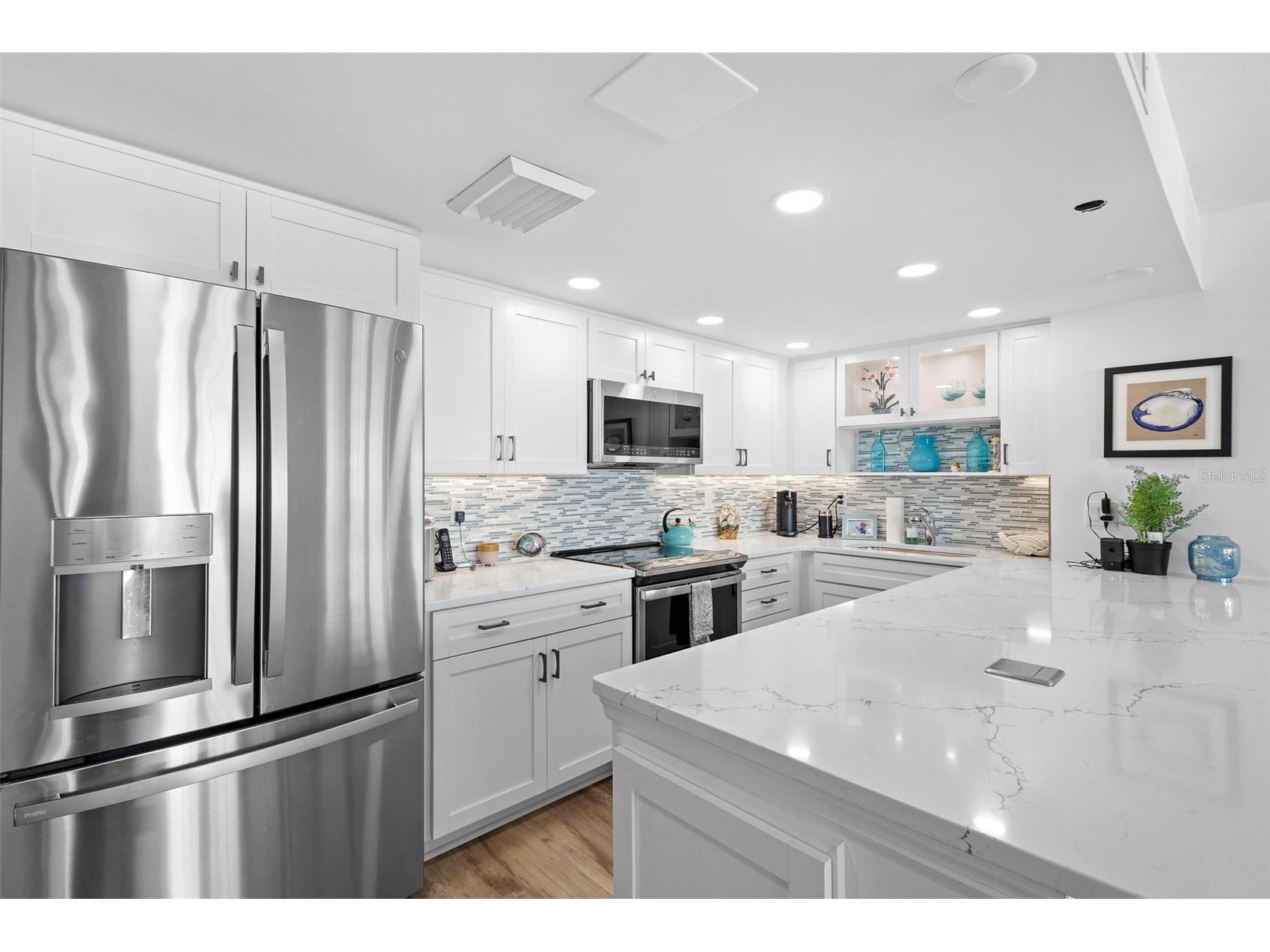 2947 S Atlantic Avenue #1505 Daytona Beach FL 32118 V4947273 image5