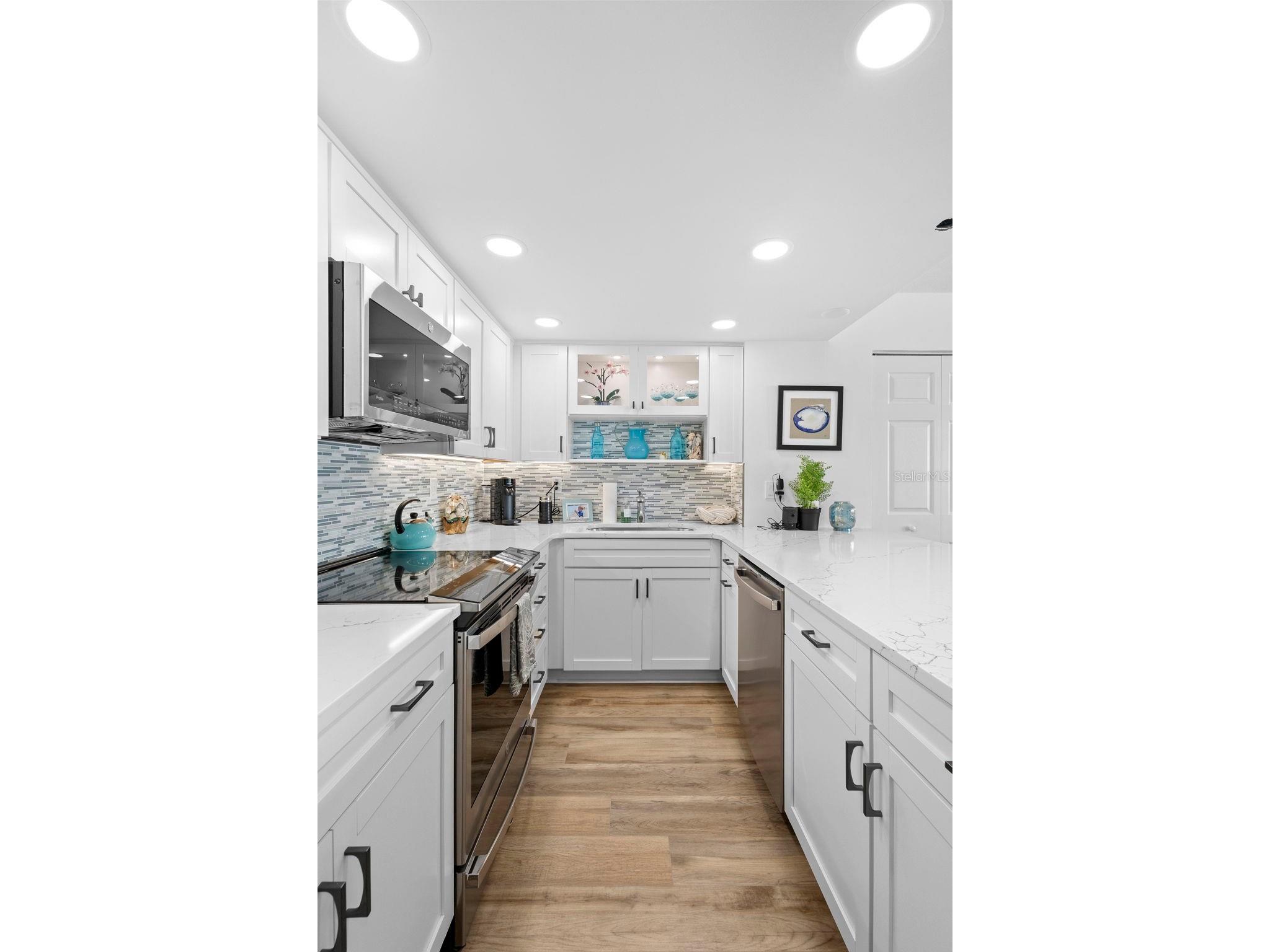 2947 S Atlantic Avenue #1505 Daytona Beach FL 32118 V4947273 image6