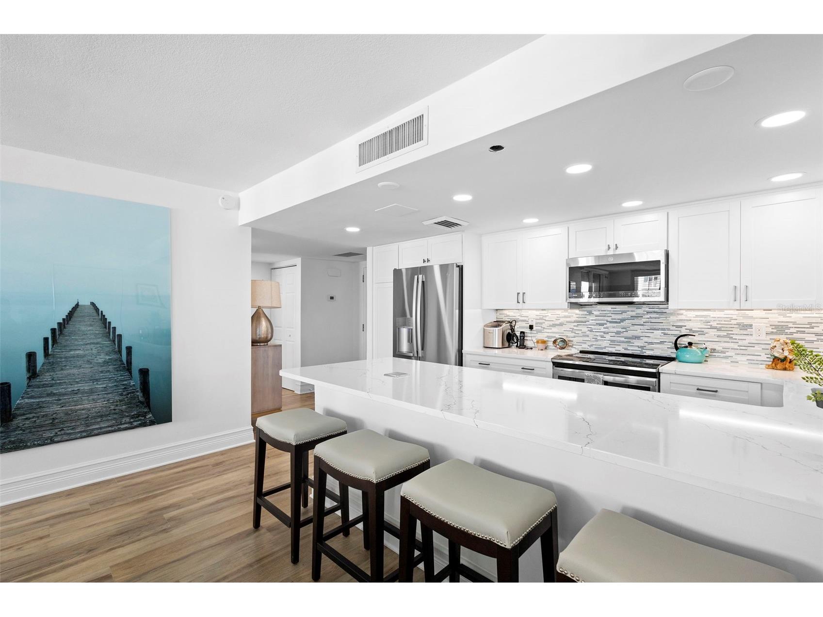 2947 S Atlantic Avenue #1505 Daytona Beach FL 32118 V4947273 image7