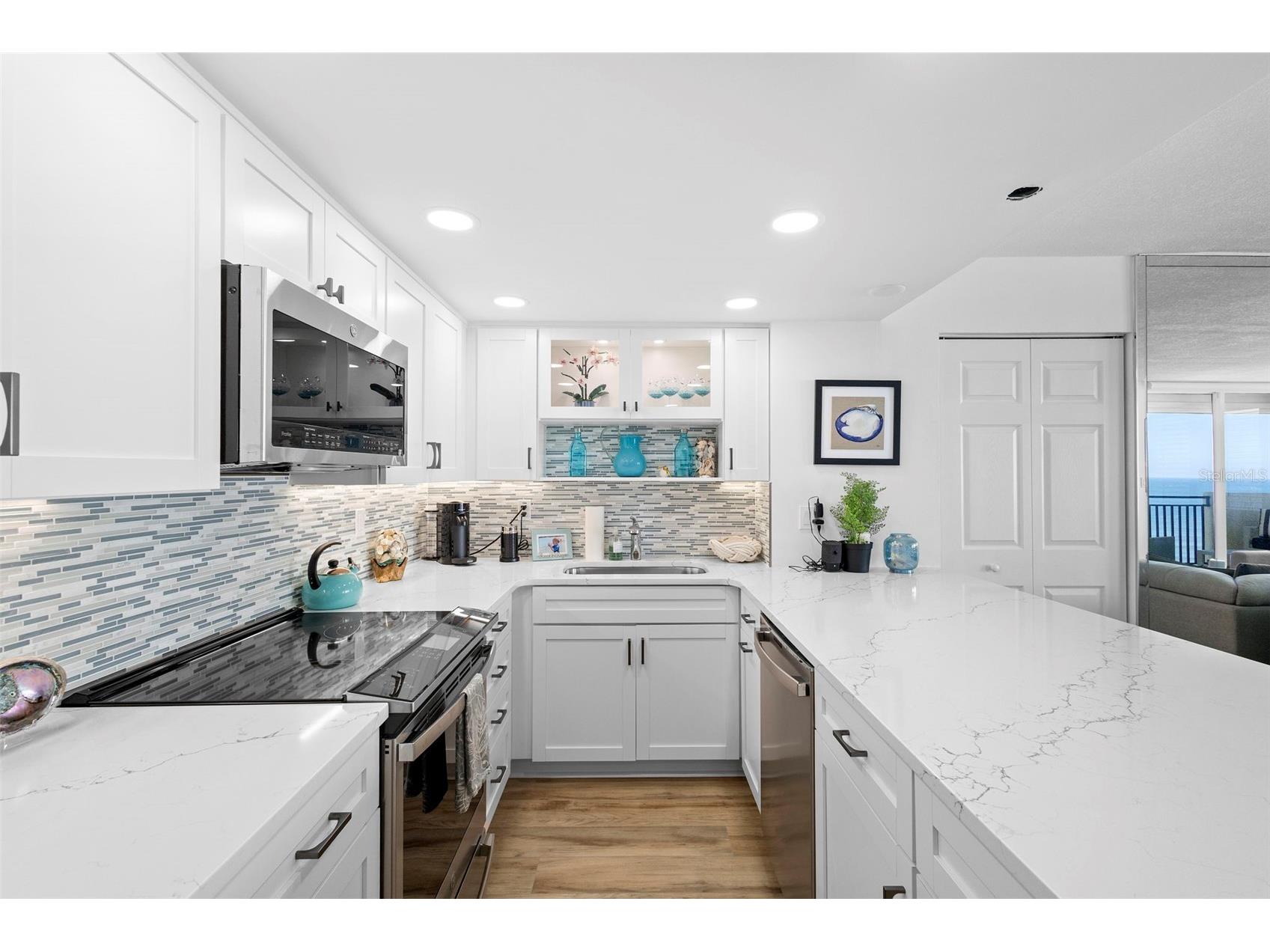 2947 S Atlantic Avenue #1505 Daytona Beach FL 32118 V4947273 image8