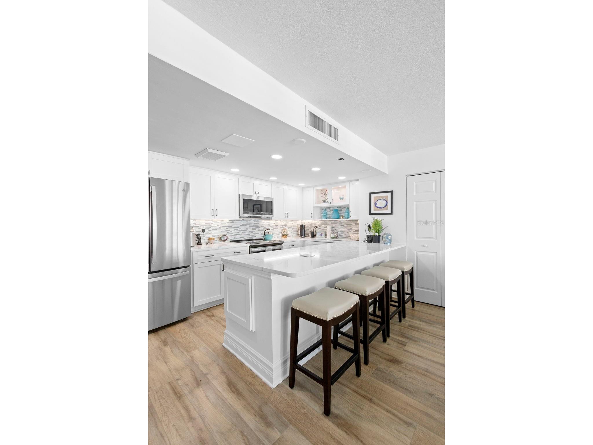 2947 S Atlantic Avenue #1505 Daytona Beach FL 32118 V4947273 image9