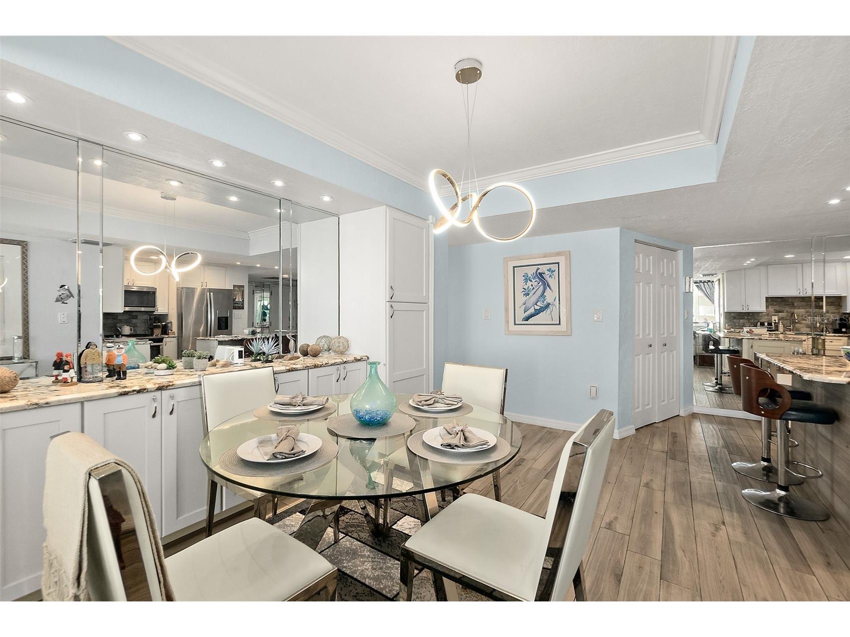 2947 S Atlantic Avenue #1604 Daytona Beach FL 32118 V4948087 image10
